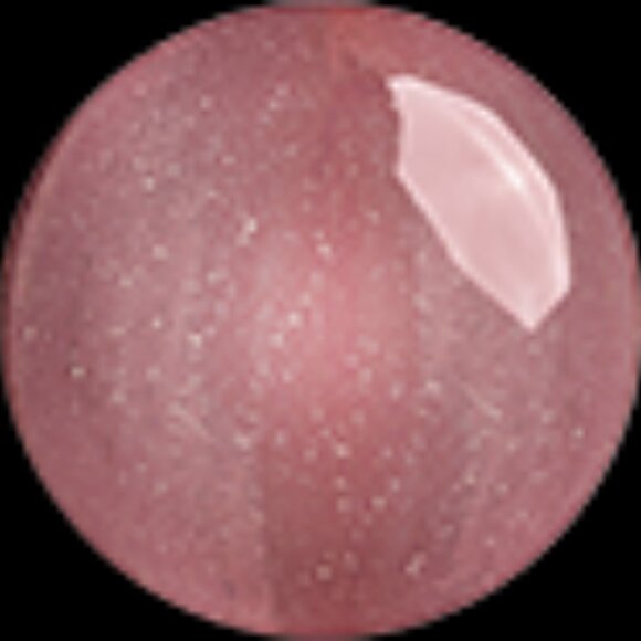 LipSense Sugar Plum - Picture 2 of 5